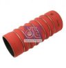 DT 4.80246 Charger Intake Hose